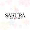 サクラ 池袋東口店(SAKURA)のお店ロゴ