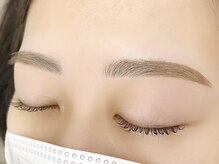 アイブロウ《眉/アイブロウ/美眉》