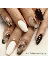 持ち込みデザイン