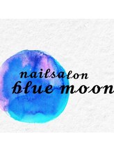 ブルームーン(bluemoon)&nbsp;saki ko