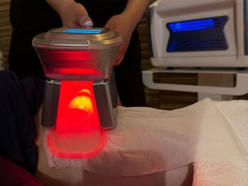 マルグリット(Marguerite.)/