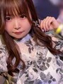 le jour merveilleux さいたま新都心/ le jour merveilleux さいたま新都心