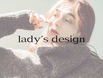 シーンスタジオ 新越谷店(SSIN STUDIO)/まつ毛パーマ、眉毛サロン