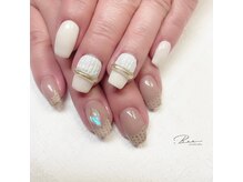 ドットビー(.Bee)/