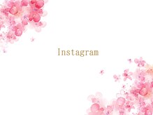 サクラ(SAKURA)/ Instagram