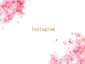 サクラ(SAKURA)/ Instagram