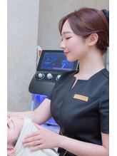 ソユ(SOYOU) MAIKA 