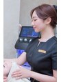 ソユ(SOYOU) MAIKA