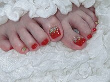 コロミネイル(colome nail)/