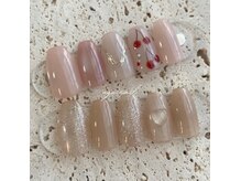 アグネイル(agu.nail)