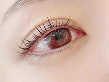 アイニコ 大阪駅前第1ビル店(eyenico)/まつげパーマ［梅田・北新地］