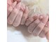 リノリマ(LinoLima)の写真