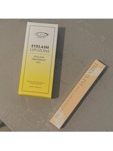 ナヤ(naya)/取り扱い美容液