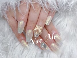 長さだし10本!!ワンカラー♪