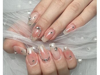 グロース(Gloss)/