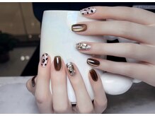 ビルドアップビューティー(Build Up Beauty)