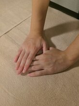 ムー 富山山室店(MUU) コイデ 