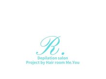 アールドット(R.)