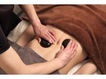 イチリン(ichirin)