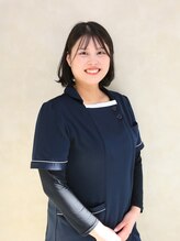 ルセ プラス(Ruse+)&nbsp;ノムラ 