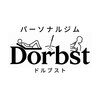 Dorbst【ピラティス/鍼灸/美容鍼/パーソナルトレーニング】のお店ロゴ
