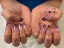 ハラダ(HaRaDa)/相談アートAコース