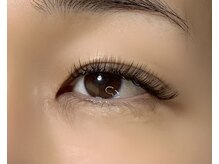 ラナン(Lanan)/ボリュームラッシュ