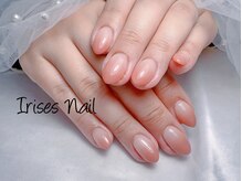 アイリスネイル(Irises Nail)/