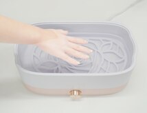 アースコアフュールボーテ ひたち野うしく店(EARTH coiffure beaute)