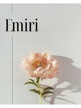 キザシヤ(Kizashiya)&nbsp;セラピスト Emiri