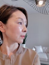 ミルアカ(Milu'aca)&nbsp;aco 