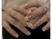 スー 表参道店(Su___)