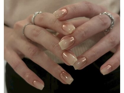 スー 表参道店(Su___)の写真