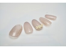 フェリネージュ(Feerieneige)/定額シンプル　8,800円