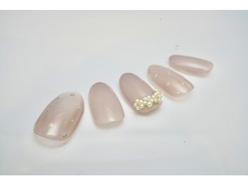 定額シンプル 8,800円