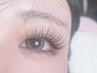 【本数無制限 華やかな目元に♪】最高級フラットラッシュつけ放題¥6900