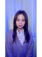 リュウ(RYU)&nbsp;mami 