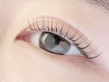 リーベ 高槻(Liebe)/☆まつ毛パーマ(ラッシュリフト)