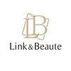 リンクアンドボーテ 大垣(Link&Beaute)のお店ロゴ