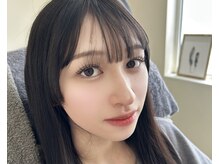 シロバコ(SHIROBAKO)