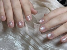 ビビアン(Vivian)/