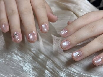 ビビアン(Vivian)/