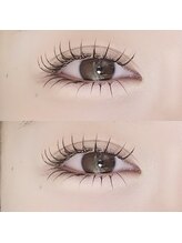 プレシャス(PRECIOUS)