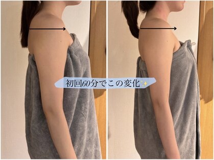 ポノ インディバ サロン(pono. Indiba salon)の写真