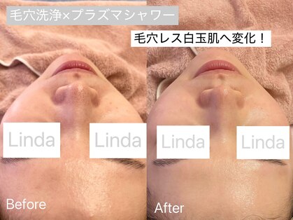 リンダ 西宮店(LINDA)の写真