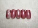《hand》ライト定額ネイル