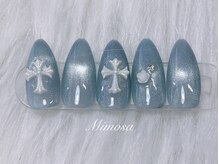 ミモザ 吉祥寺(Mimosa)/