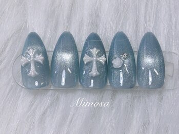 ミモザ 吉祥寺(Mimosa)/