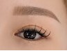 【Eye】オフ無料♪モチが良い軽い目元ハッキリ☆フラットラッシュ160本￥7200