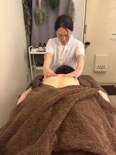 ゆるり堂/新メニュー